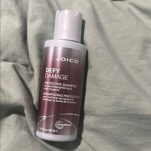 4/$15 Joico Defy Damage Protective Shampoo